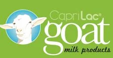 CapriLac